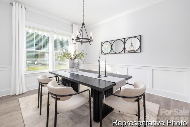 1371 Tappan Avenue 118p, Rock Hill, SC 29730