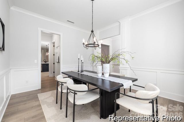 1371 Tappan Avenue 118p, Rock Hill, SC 29730