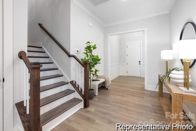 1371 Tappan Avenue 118p, Rock Hill, SC 29730