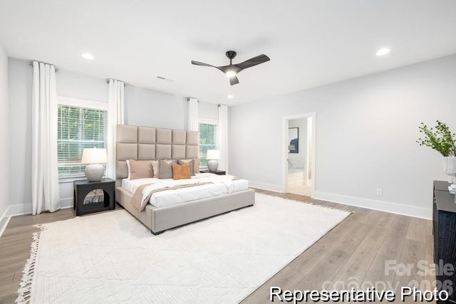 1371 Tappan Avenue 118p, Rock Hill, SC 29730