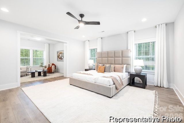 1371 Tappan Avenue 118p, Rock Hill, SC 29730