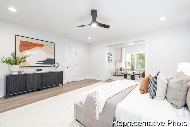 1371 Tappan Avenue 118p, Rock Hill, SC 29730