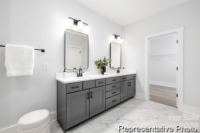 1371 Tappan Avenue 118p, Rock Hill, SC 29730