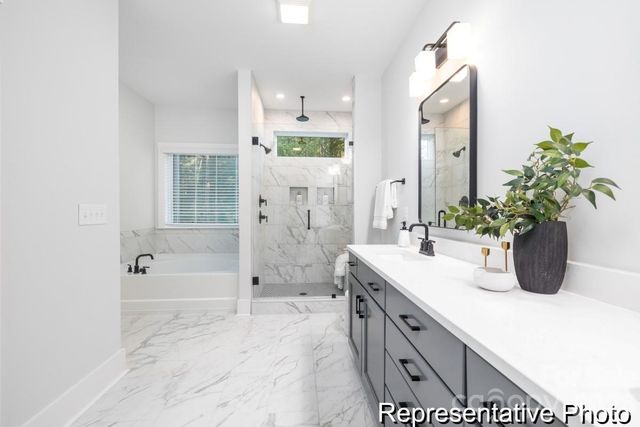 1371 Tappan Avenue 118p, Rock Hill, SC 29730