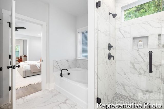 1371 Tappan Avenue 118p, Rock Hill, SC 29730