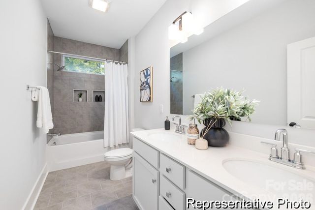 1371 Tappan Avenue 118p, Rock Hill, SC 29730