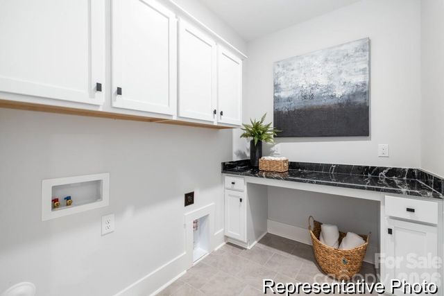 1371 Tappan Avenue 118p, Rock Hill, SC 29730