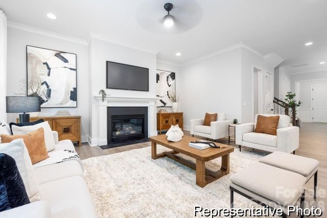 1371 Tappan Avenue 118p, Rock Hill, SC 29730