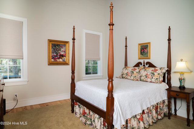 132 Cotton Mill Circle, Edenton, NC 27932