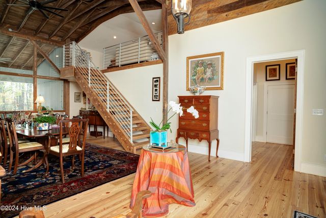 132 Cotton Mill Circle, Edenton, NC 27932