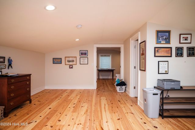 132 Cotton Mill Circle, Edenton, NC 27932