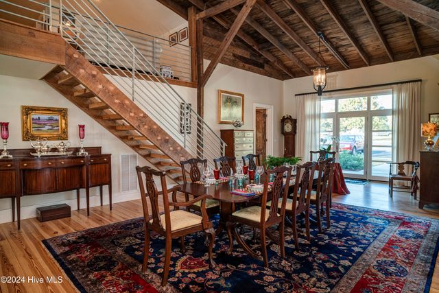 132 Cotton Mill Circle, Edenton, NC 27932