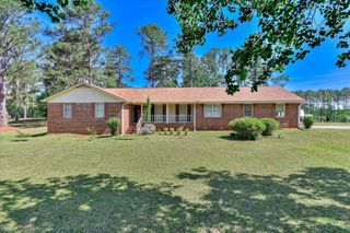 5182 Bluegrass Trail, Grovetown, GA 30813