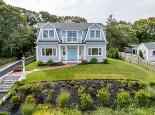 24 Valley Road, Yarmouth, MA 02673