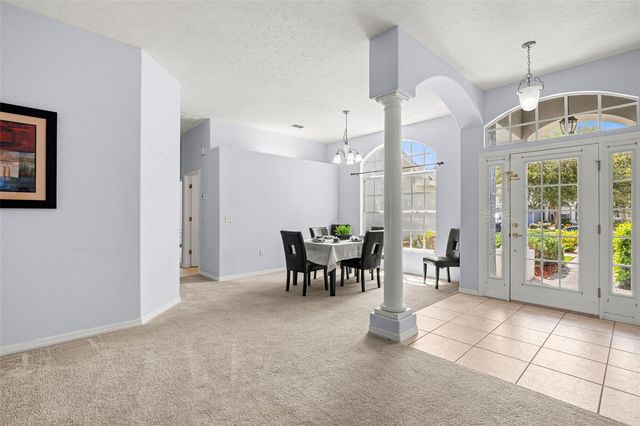 7904 OREGOLD DRIVE, New Port Richey, FL 34654
