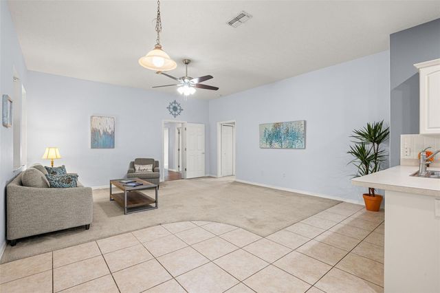 7904 OREGOLD DRIVE, New Port Richey, FL 34654