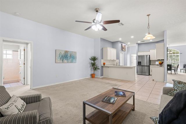 7904 OREGOLD DRIVE, New Port Richey, FL 34654