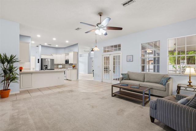 7904 OREGOLD DRIVE, New Port Richey, FL 34654