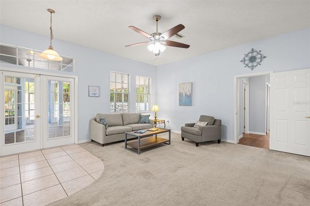 7904 OREGOLD DRIVE, New Port Richey, FL 34654