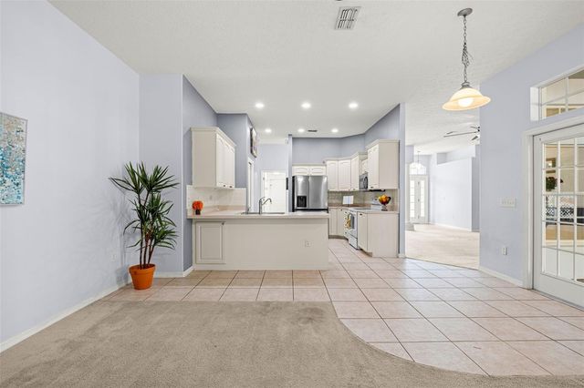 7904 OREGOLD DRIVE, New Port Richey, FL 34654