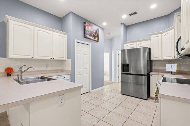7904 OREGOLD DRIVE, New Port Richey, FL 34654