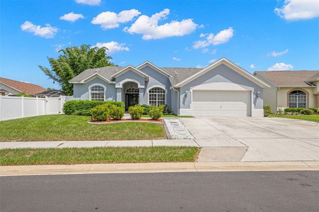 7904 OREGOLD DRIVE, New Port Richey, FL 34654