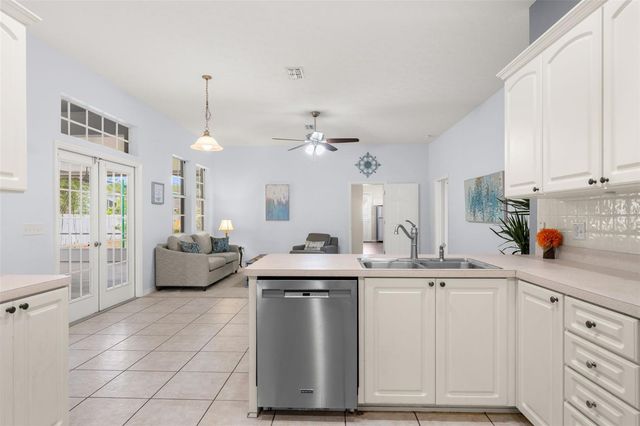 7904 OREGOLD DRIVE, New Port Richey, FL 34654