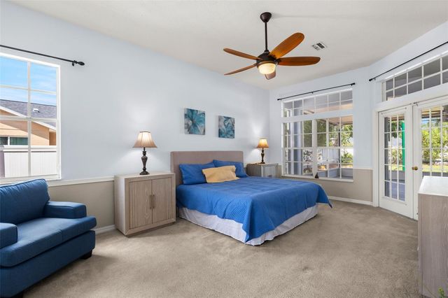 7904 OREGOLD DRIVE, New Port Richey, FL 34654