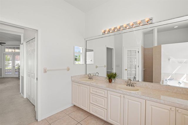7904 OREGOLD DRIVE, New Port Richey, FL 34654