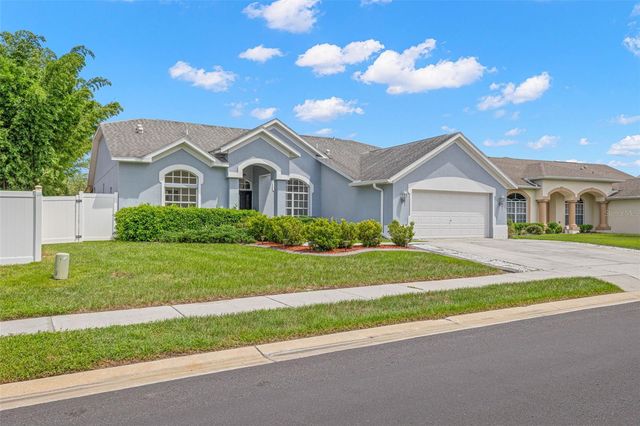 7904 OREGOLD DRIVE, New Port Richey, FL 34654