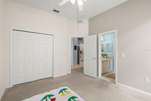 7904 OREGOLD DRIVE, New Port Richey, FL 34654