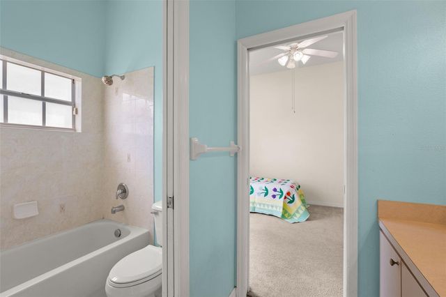 7904 OREGOLD DRIVE, New Port Richey, FL 34654