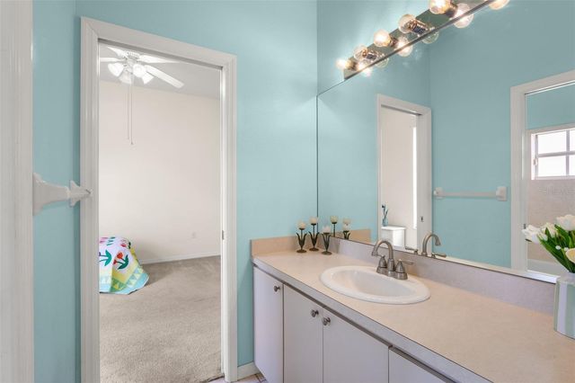 7904 OREGOLD DRIVE, New Port Richey, FL 34654