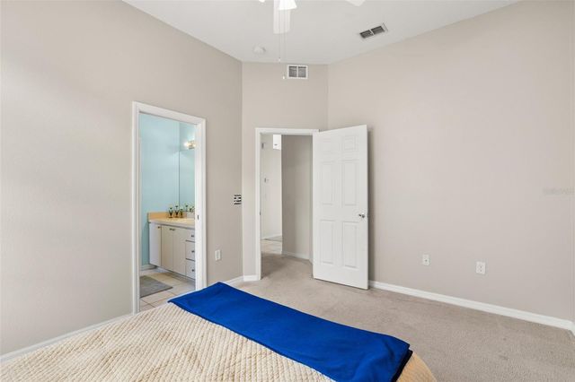 7904 OREGOLD DRIVE, New Port Richey, FL 34654