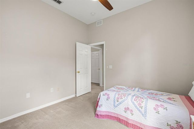 7904 OREGOLD DRIVE, New Port Richey, FL 34654