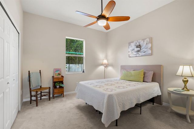 7904 OREGOLD DRIVE, New Port Richey, FL 34654
