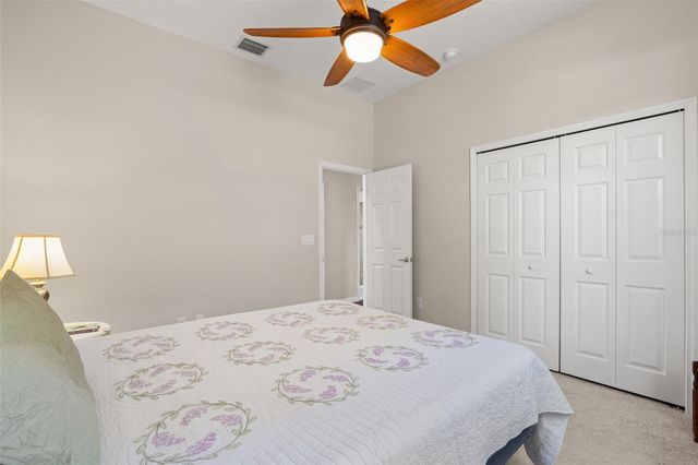 7904 OREGOLD DRIVE, New Port Richey, FL 34654
