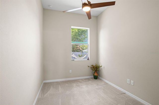 7904 OREGOLD DRIVE, New Port Richey, FL 34654