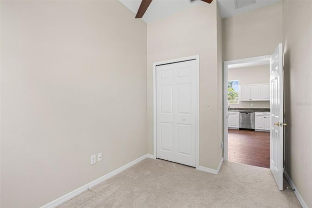 7904 OREGOLD DRIVE, New Port Richey, FL 34654