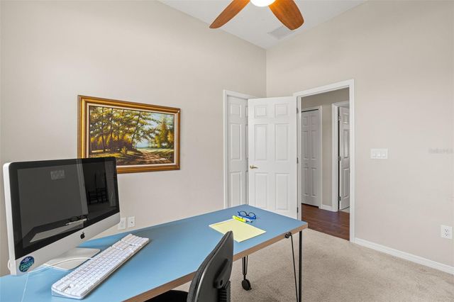 7904 OREGOLD DRIVE, New Port Richey, FL 34654