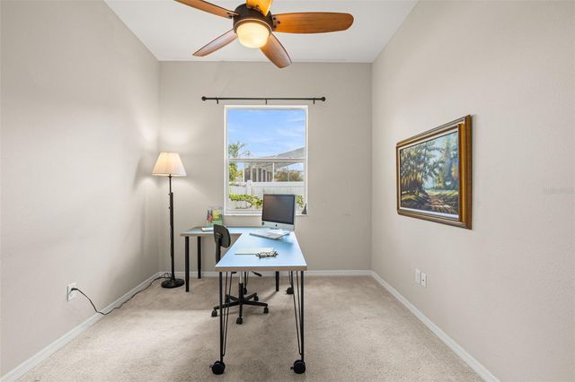 7904 OREGOLD DRIVE, New Port Richey, FL 34654