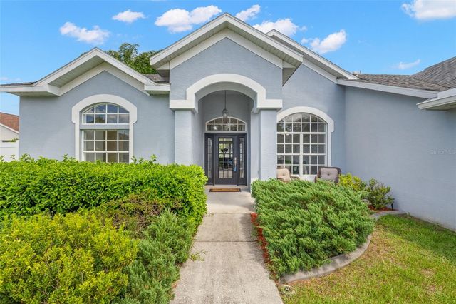 7904 OREGOLD DRIVE, New Port Richey, FL 34654