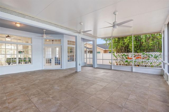 7904 OREGOLD DRIVE, New Port Richey, FL 34654
