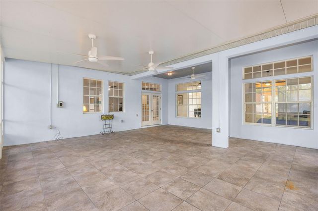 7904 OREGOLD DRIVE, New Port Richey, FL 34654