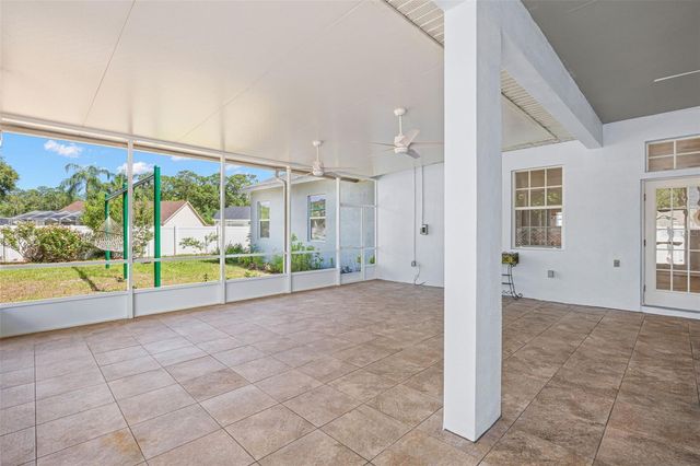 7904 OREGOLD DRIVE, New Port Richey, FL 34654