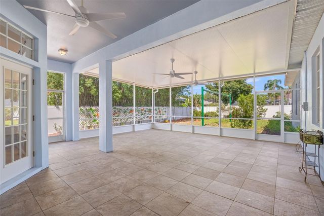 7904 OREGOLD DRIVE, New Port Richey, FL 34654