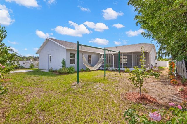 7904 OREGOLD DRIVE, New Port Richey, FL 34654