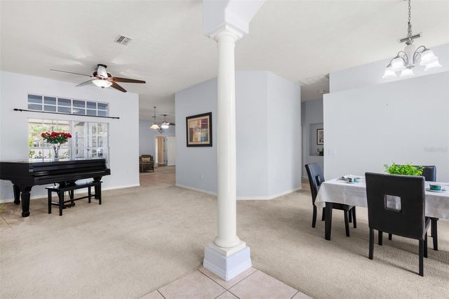 7904 OREGOLD DRIVE, New Port Richey, FL 34654
