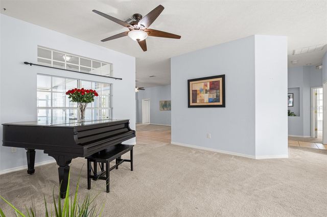 7904 OREGOLD DRIVE, New Port Richey, FL 34654