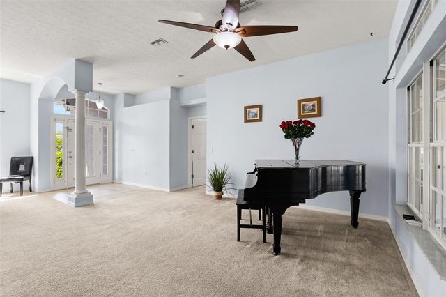 7904 OREGOLD DRIVE, New Port Richey, FL 34654